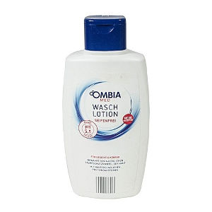Ombia Med Wasch Lotion