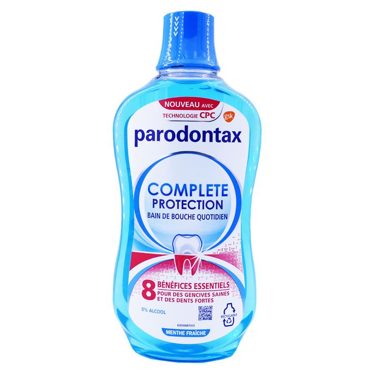 Parodontax-bain-de-bouch