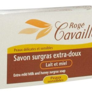 Savon Rogé Cavaillès