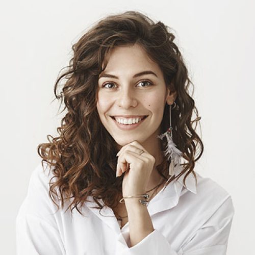 Comment éliminer les imperfections sur le visage ?