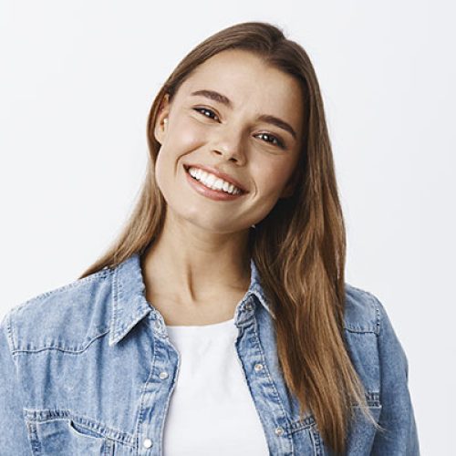 L&rsquo;Équilibre Parfait entre Protection et Soin De visasage